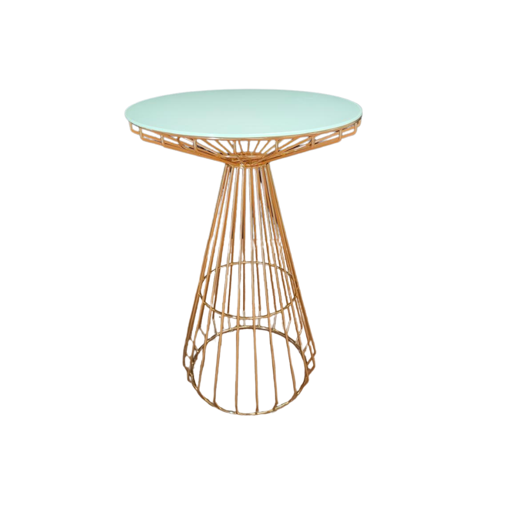 Arrow Cocktail Tables