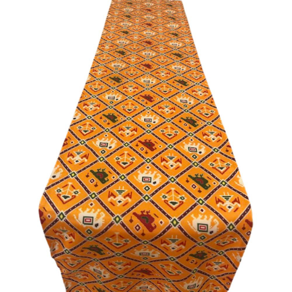 Table Runner 6