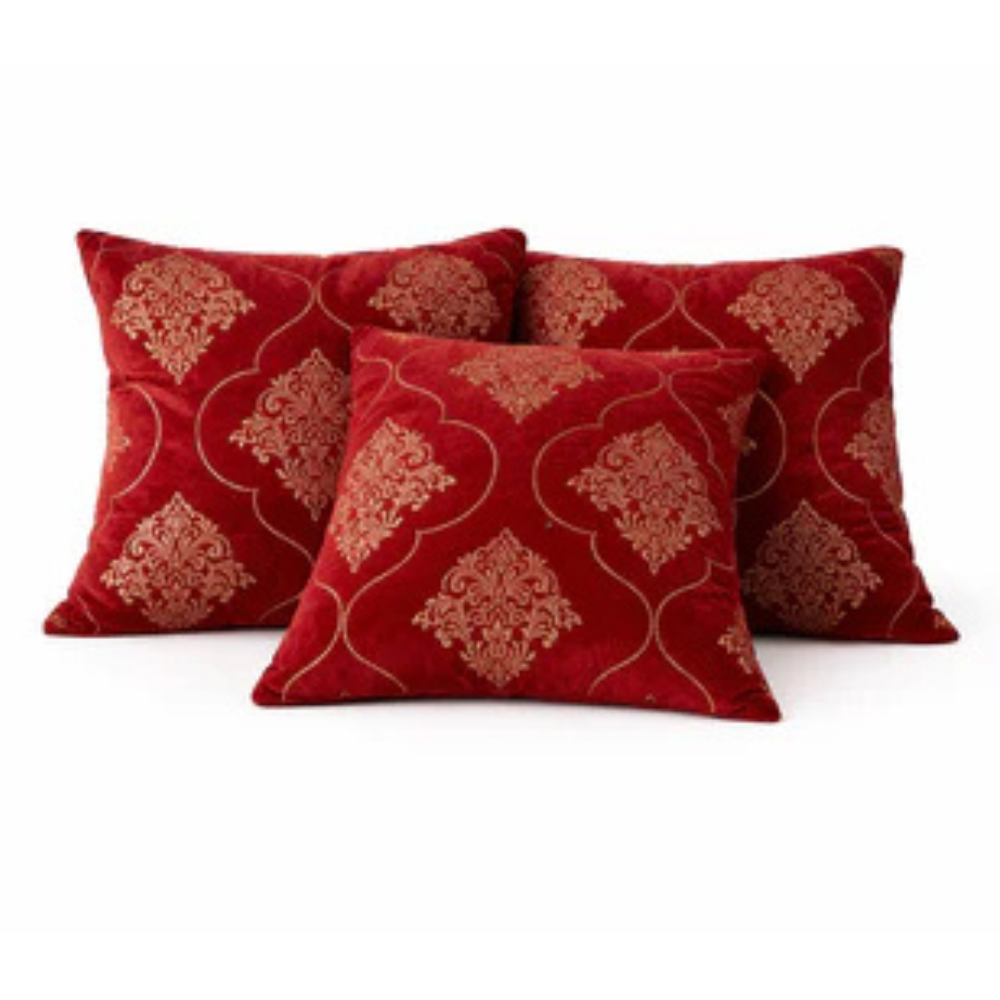 Cushion Cover 49