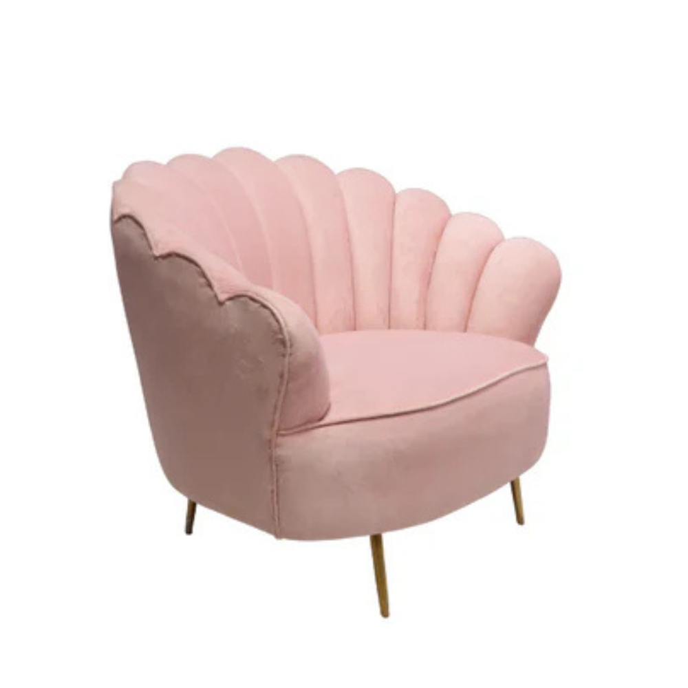Love Single Seater Sofa
