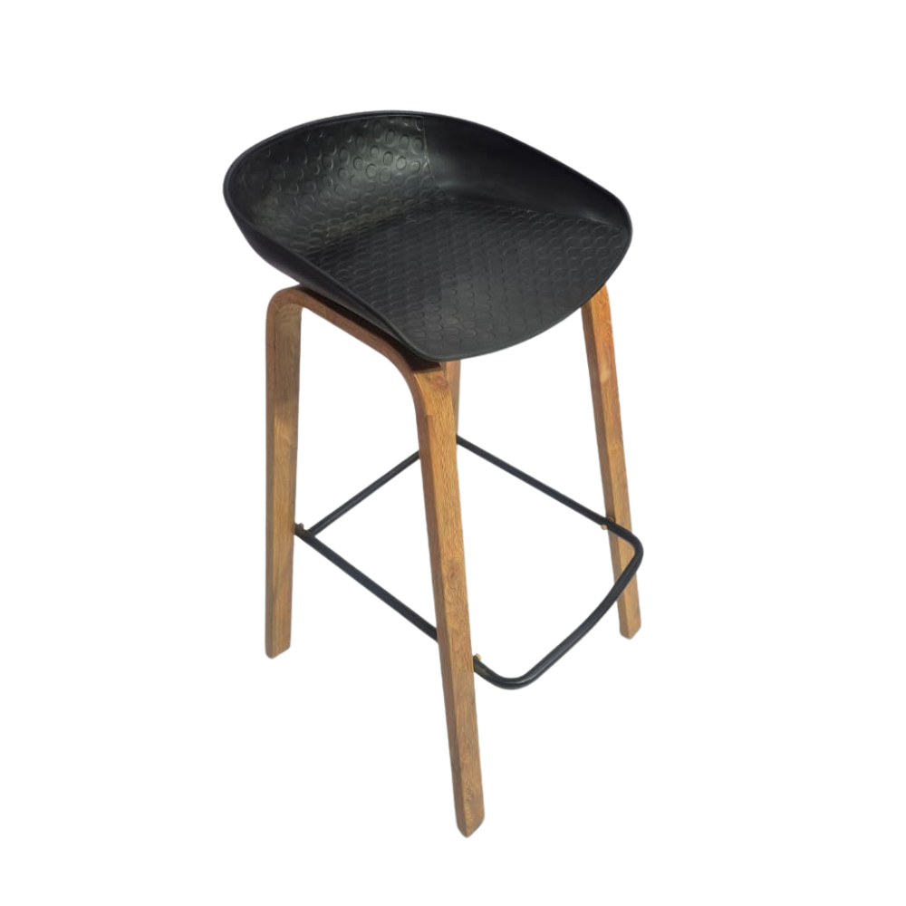 Cafe Bar Chair