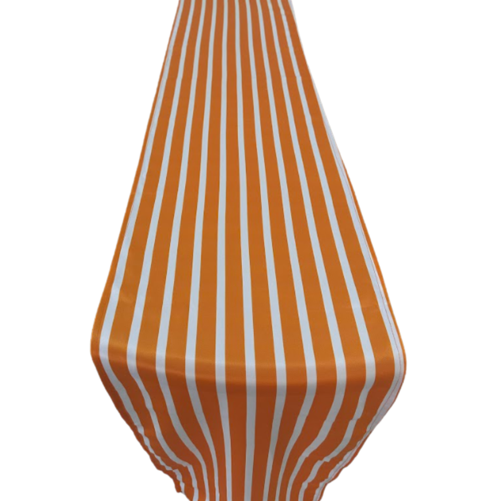 Table Runner 4