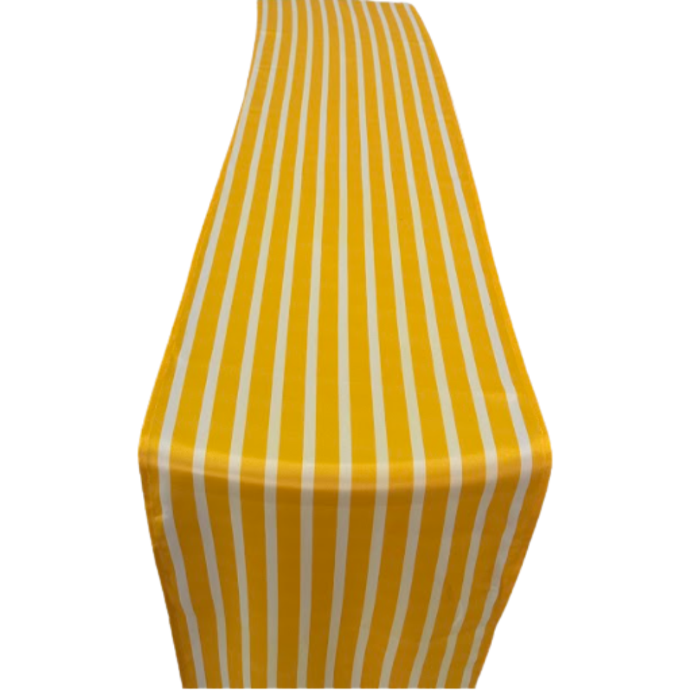 Table Runner 3