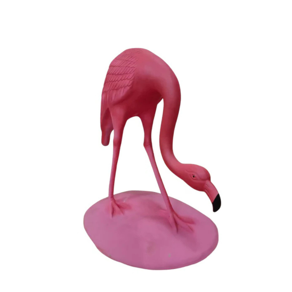 Flamingo 1