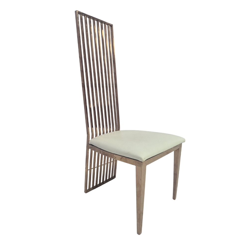 Imperial Chair