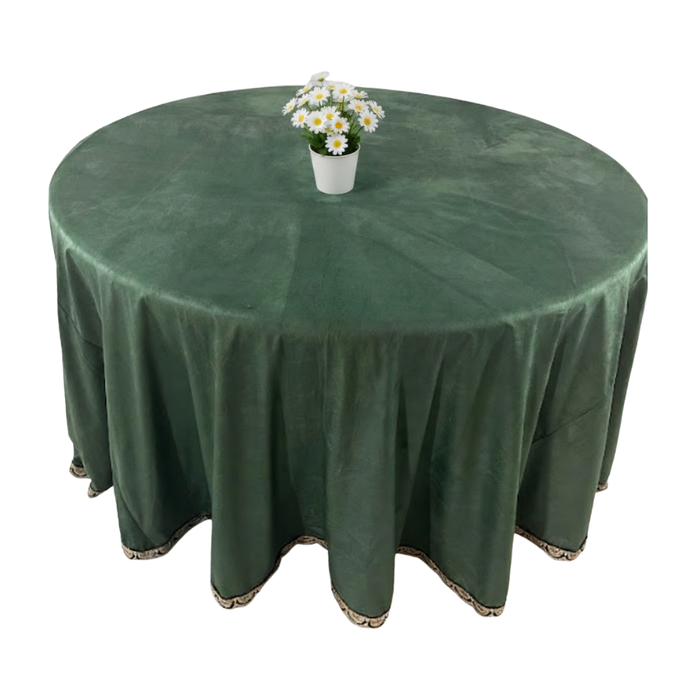 Table Linen 21