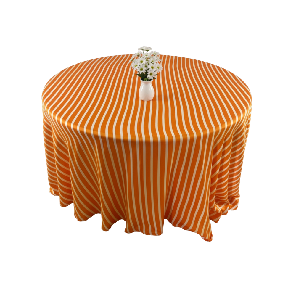 Table Linen 26