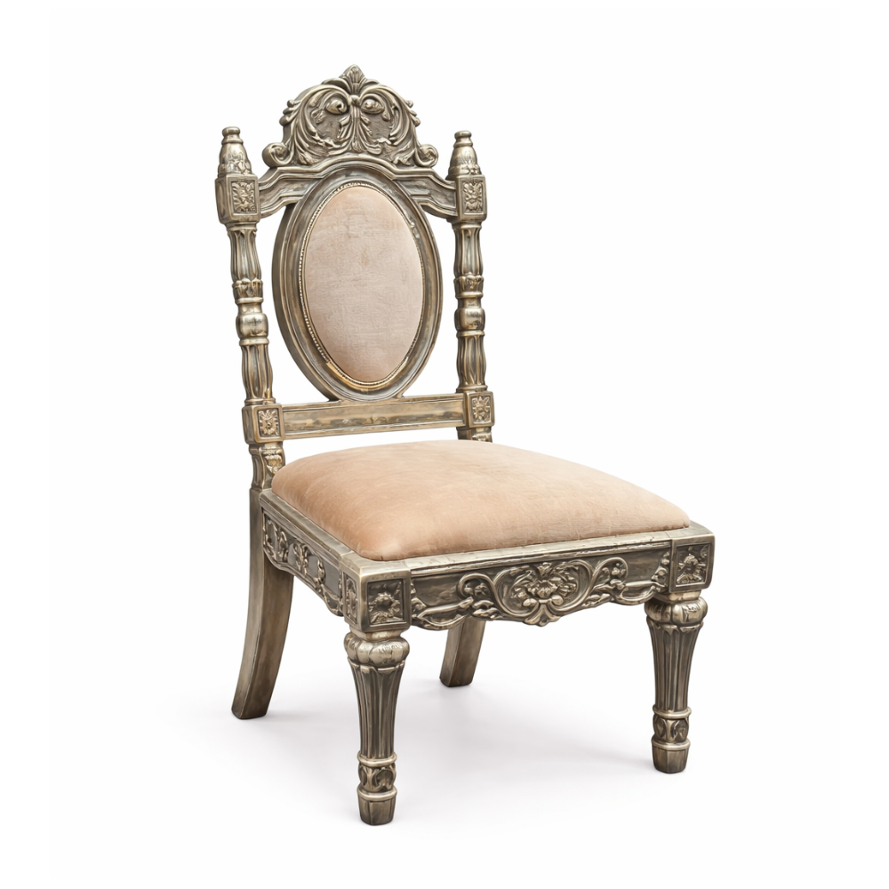 PD Vidhi Chair
