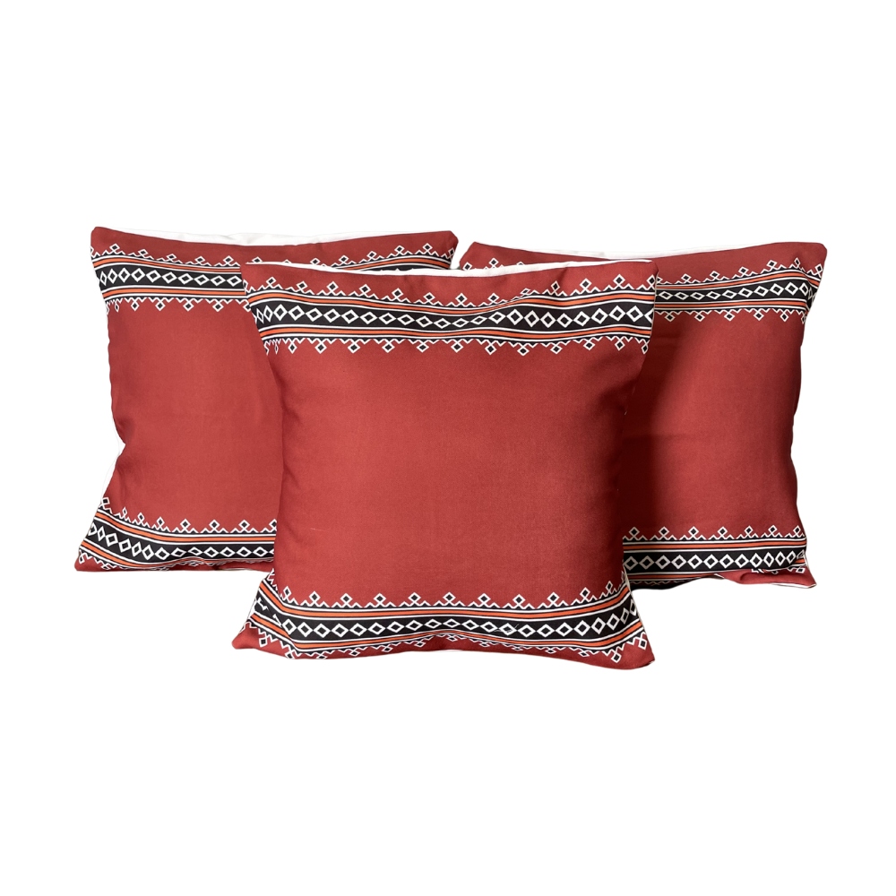Cushion Cover 65