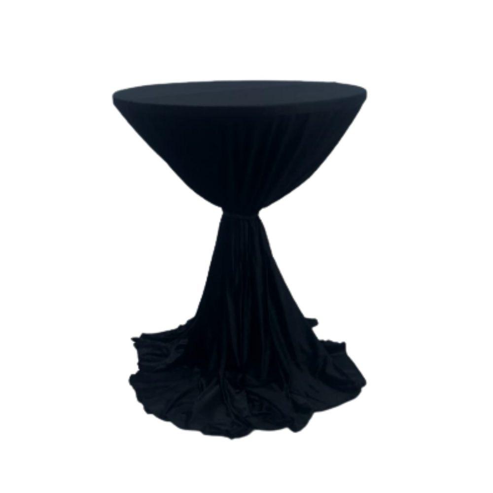 Basic Cocktail Table