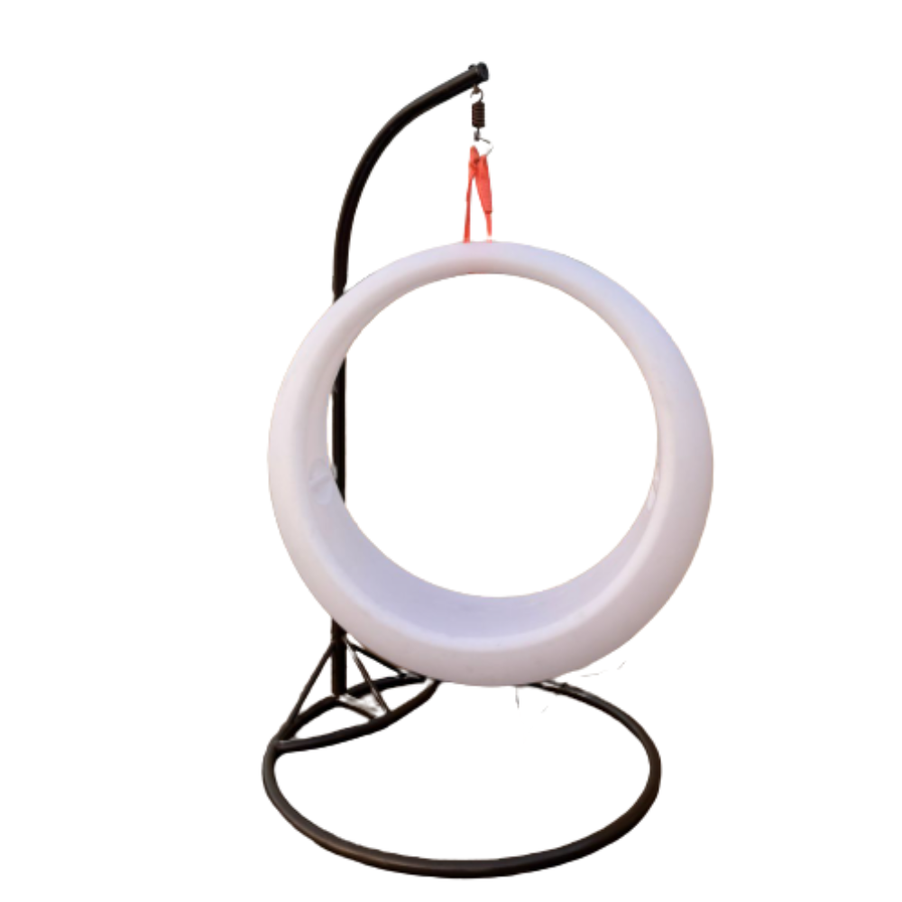 LED Swing