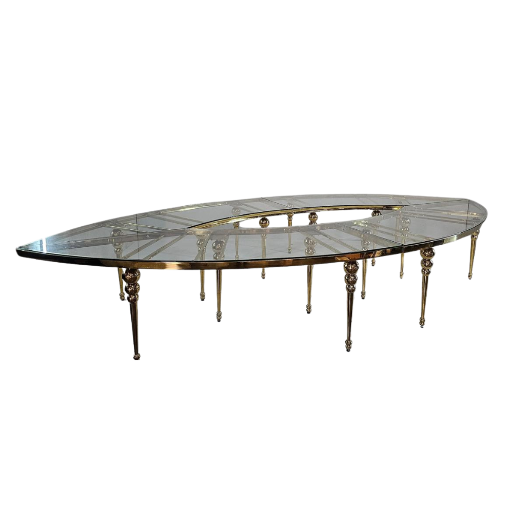 Eye Dining Table UAE