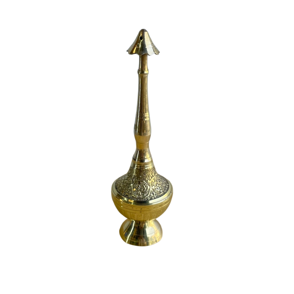 Brass Water Sprinkler