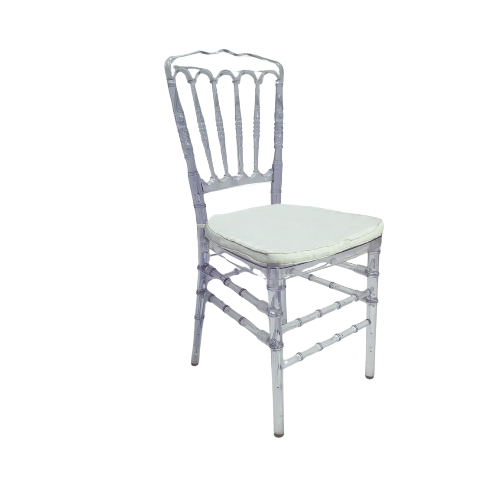 Tiffiny Chairs