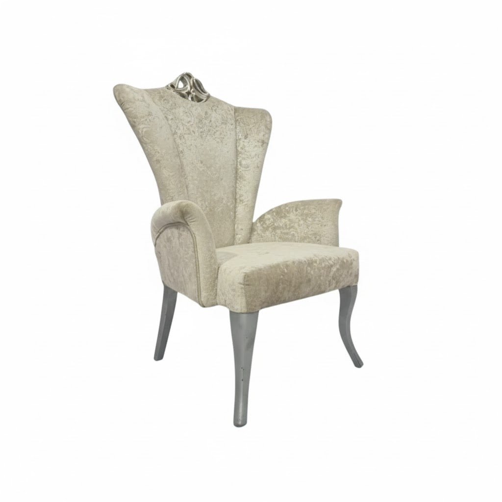 Royal Couch Chair