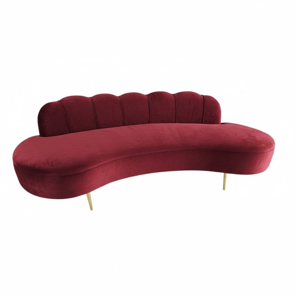 Sweetheart Sofa UAE