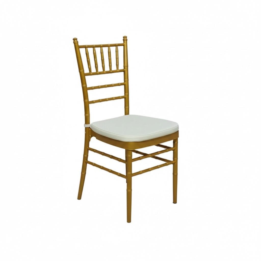 Chivari Chair