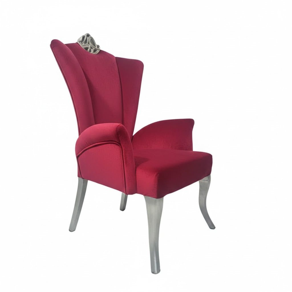 Royal Couch Chair