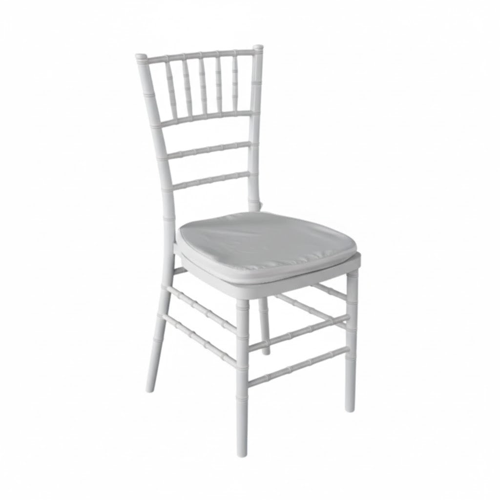Chivari Chair