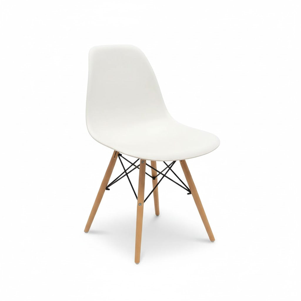 Cafe Chair