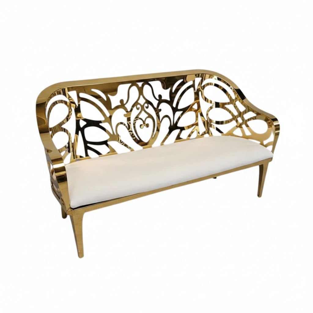 Love Two Seater Sofa