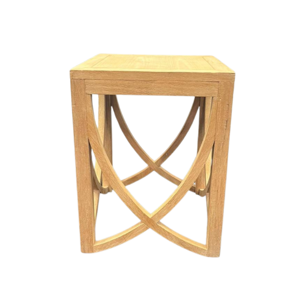 Victorian Side Tables