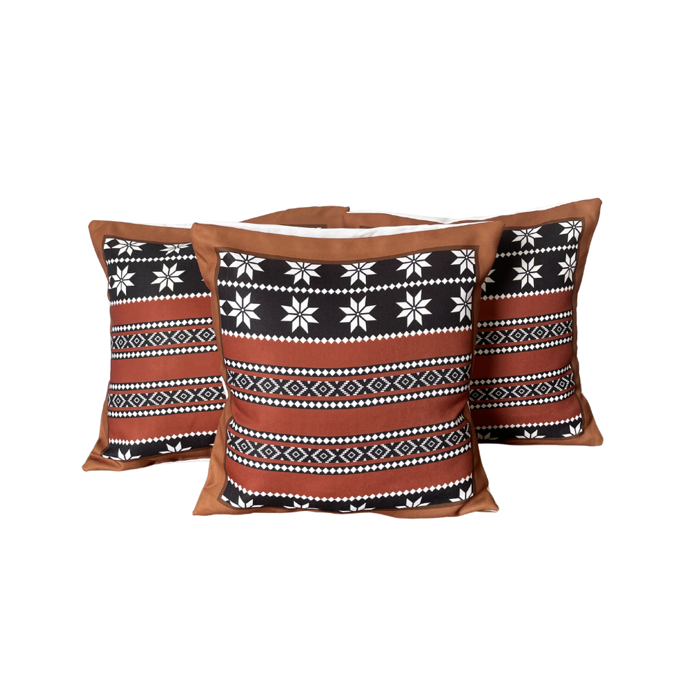 Cushion Cover 62