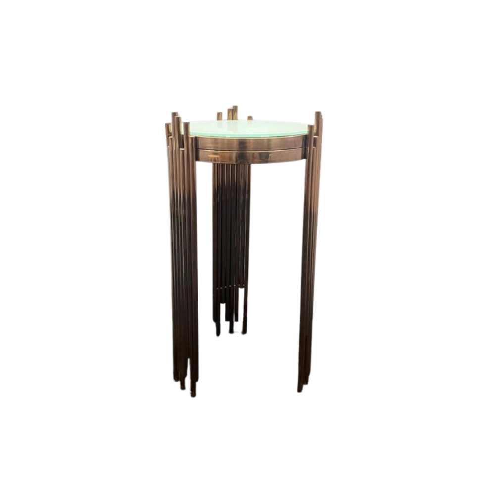 Imperial Side Table