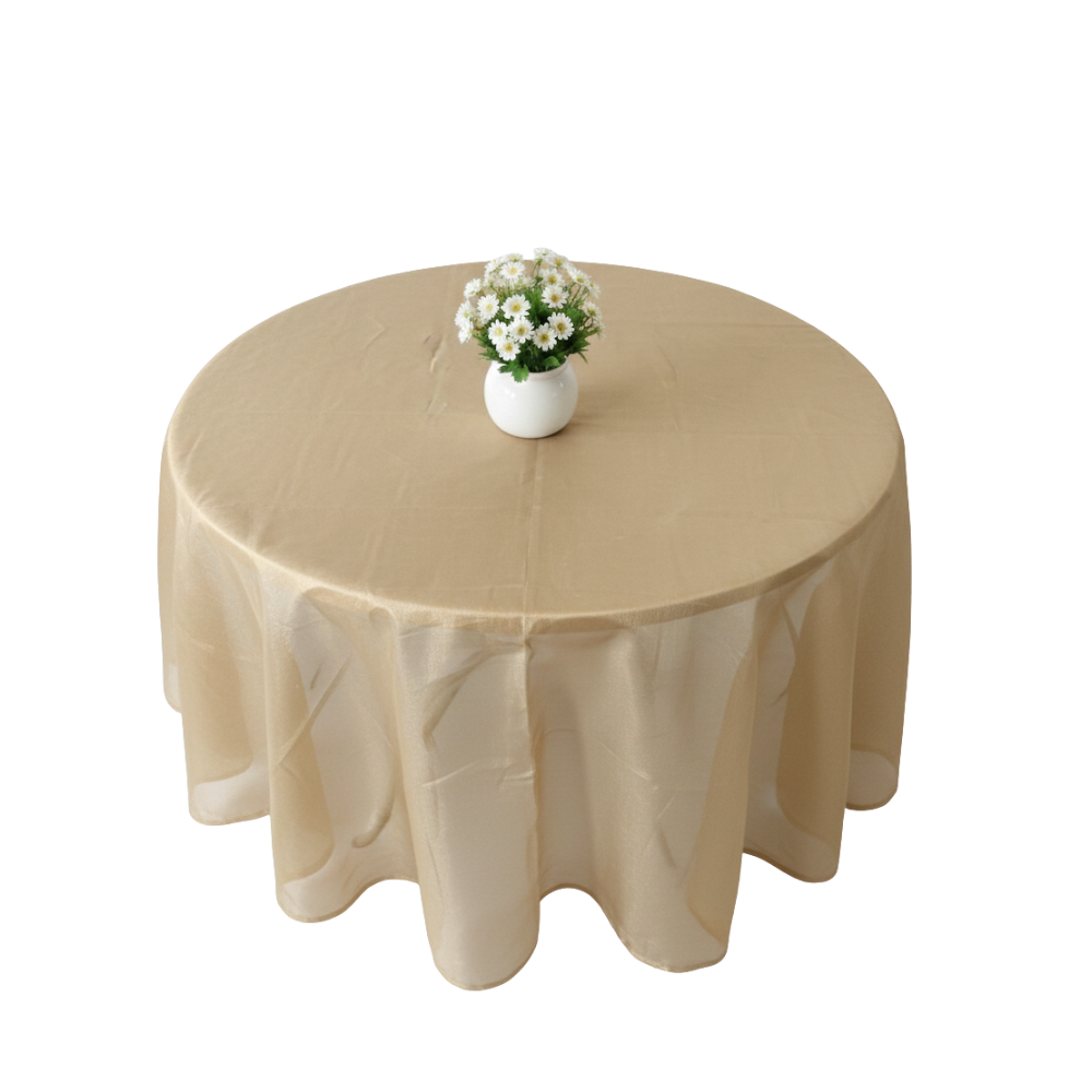 Table Linen 24