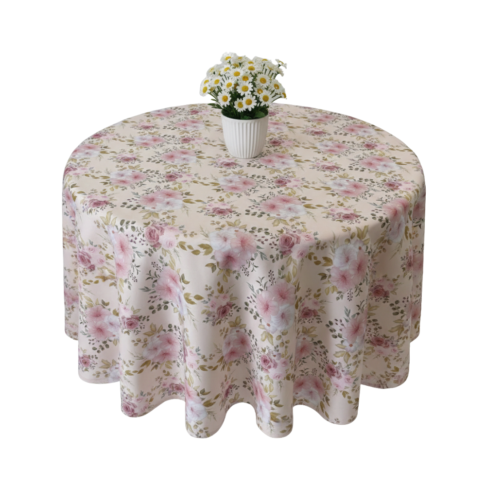 Table Linen 18