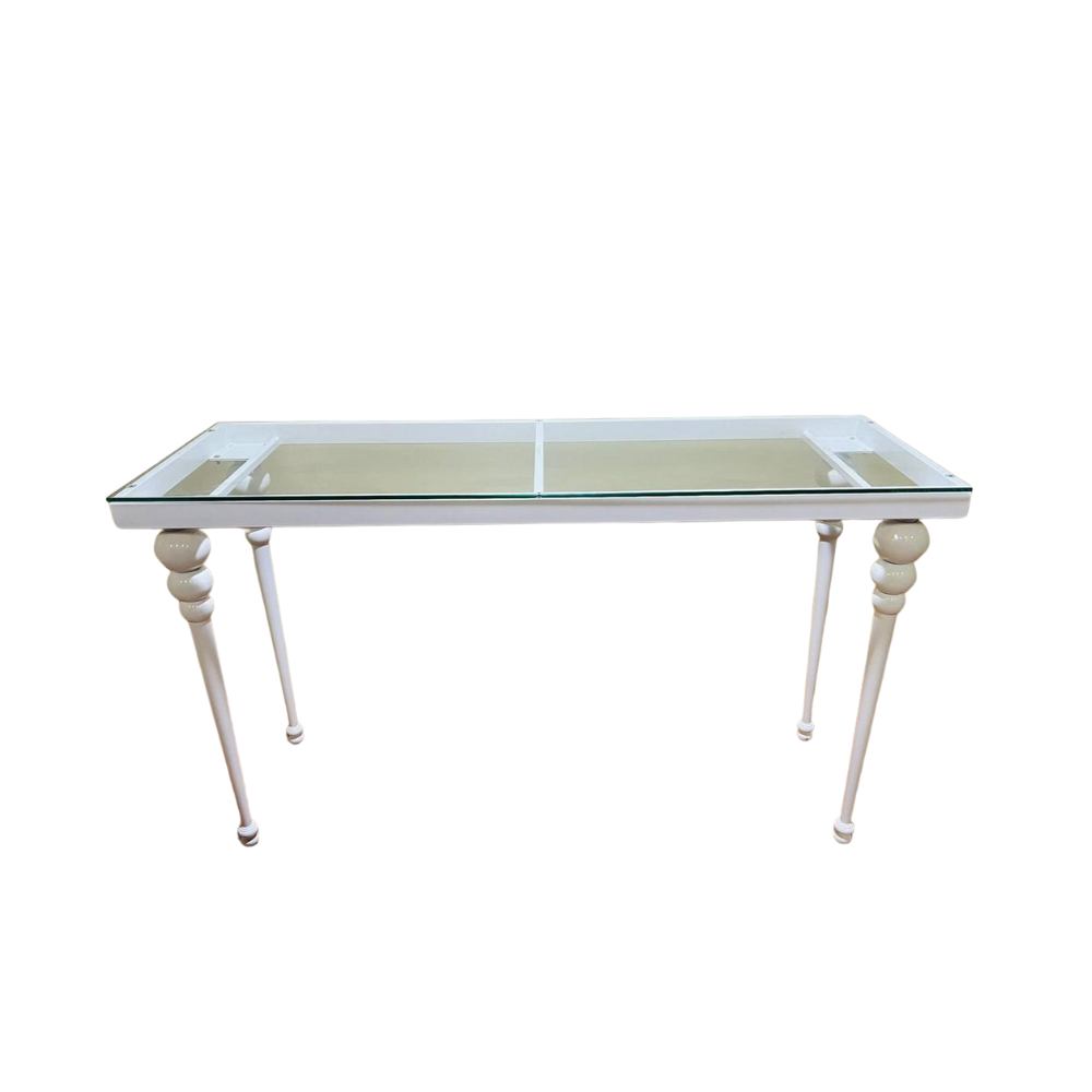 Esco Dining Table
