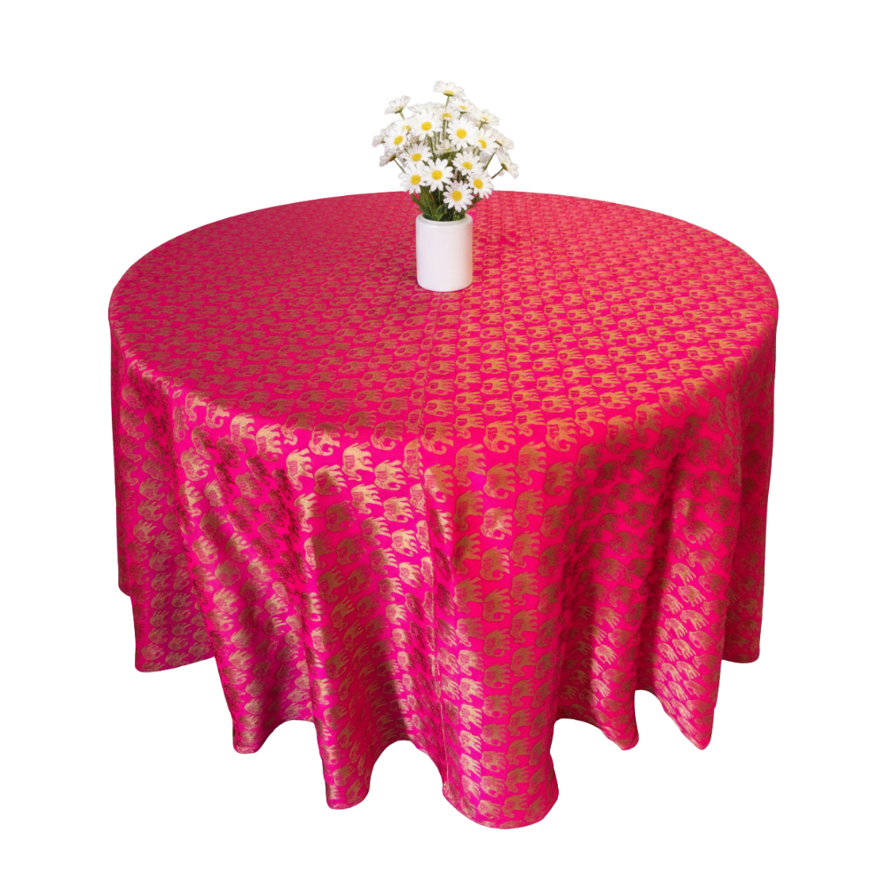 Table Linen 20