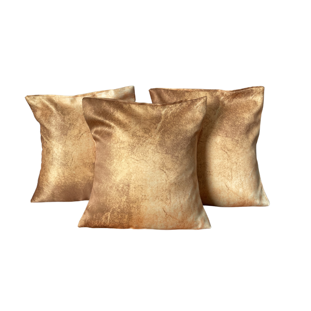Cushion Cover 52