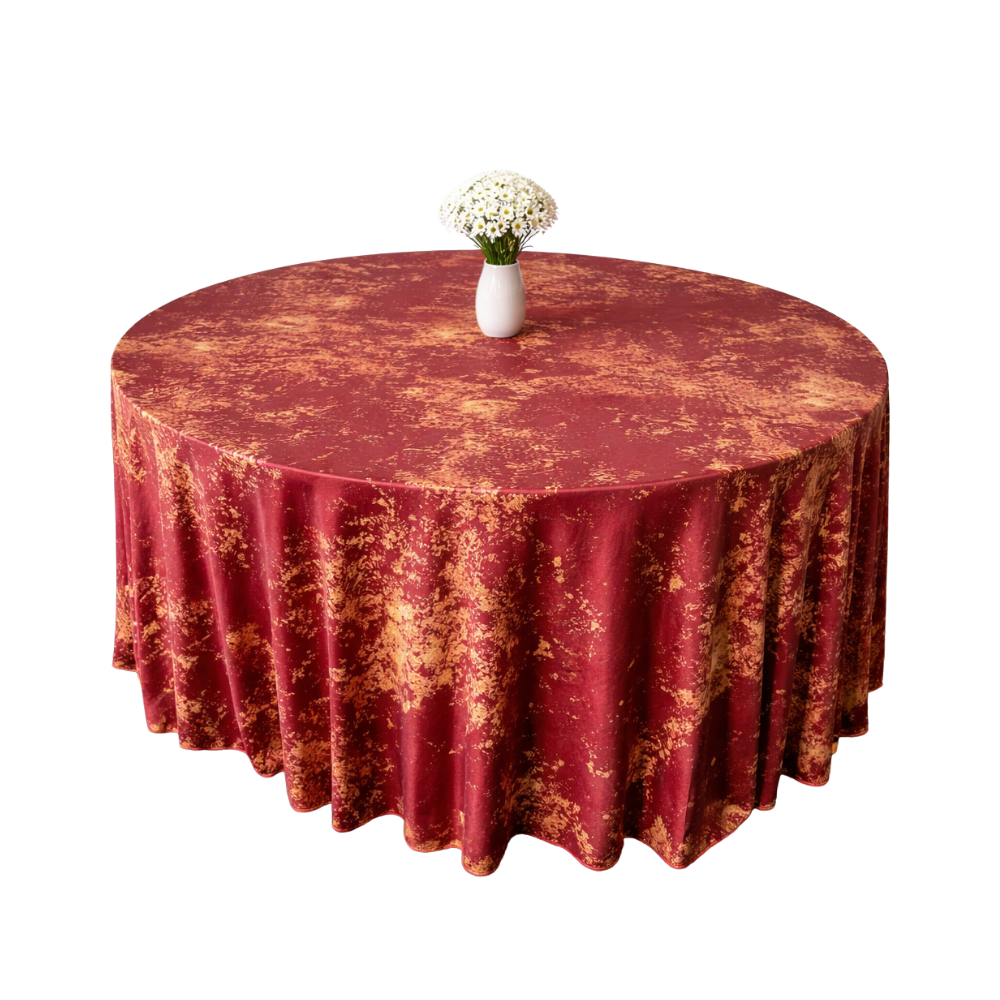 Table Linen 41