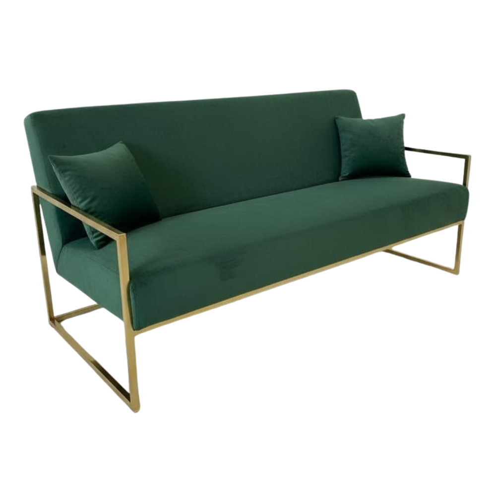 Elle Three Seater Sofa UAE