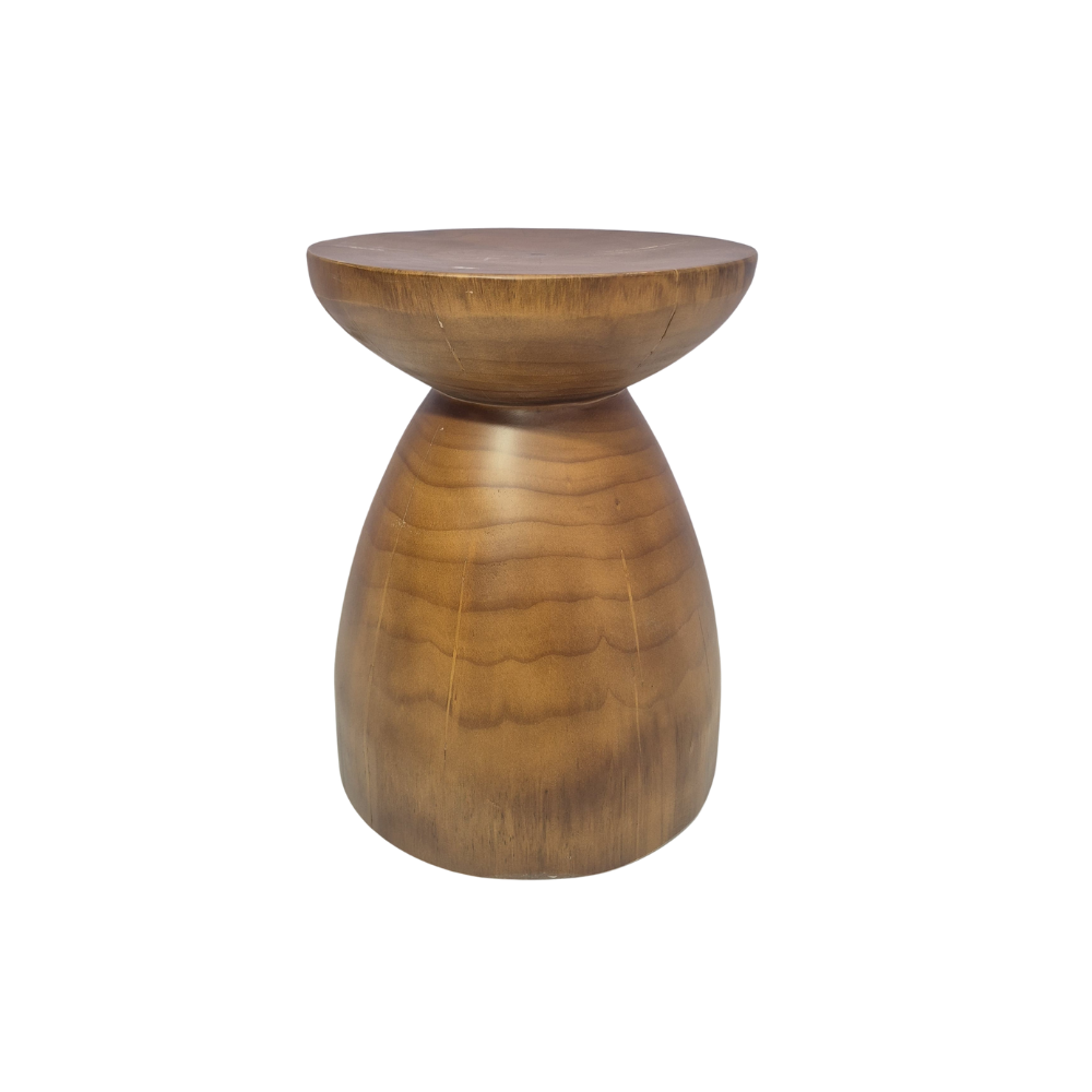 Wooden Assorted Tables 2