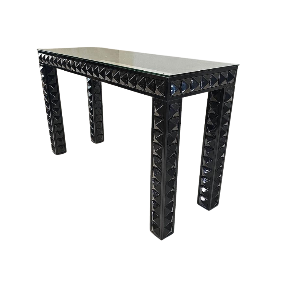 Manhattan Cocktail Table