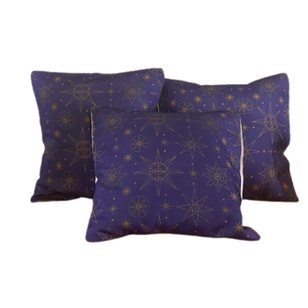 Cushion Cover 25