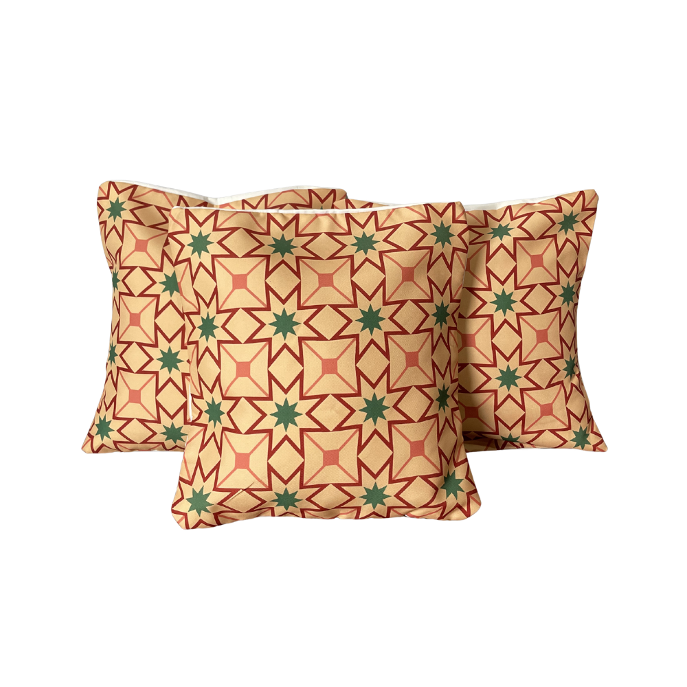 Cushion Cover 55