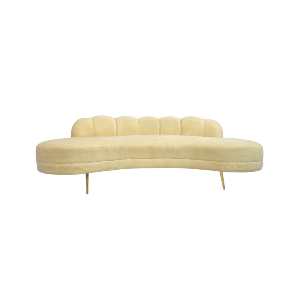 Sweetheart Sofa