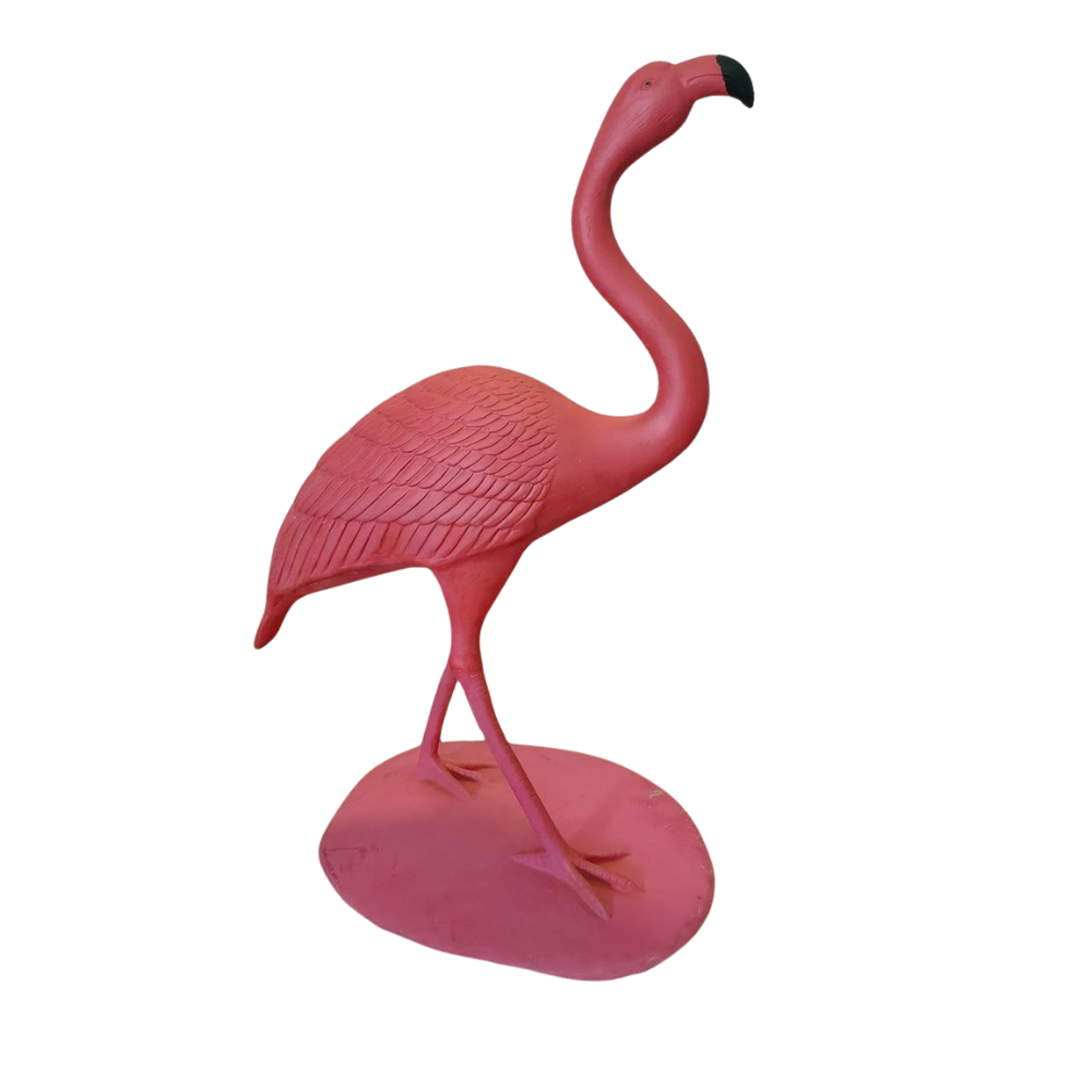 Flamingo 2