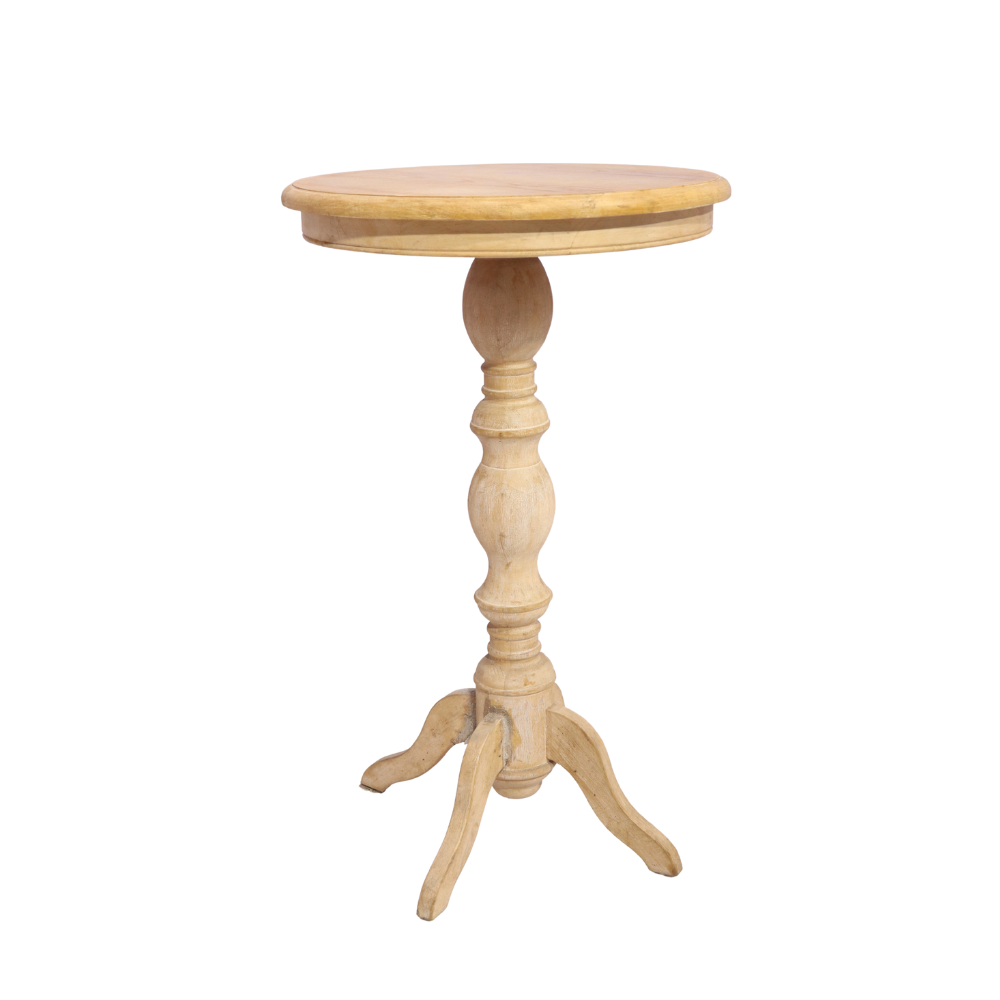 Vintage Cocktail Tables