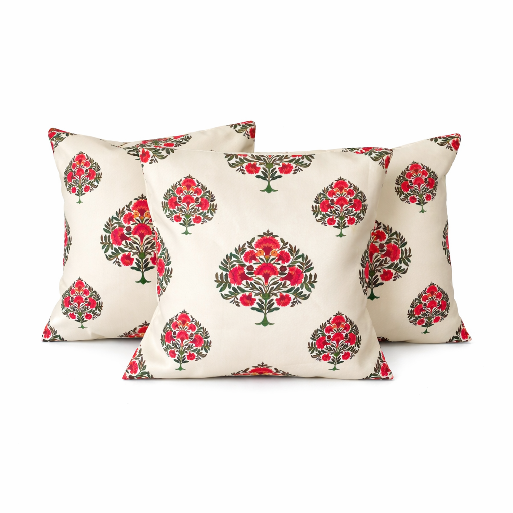 Cushion Cover 28