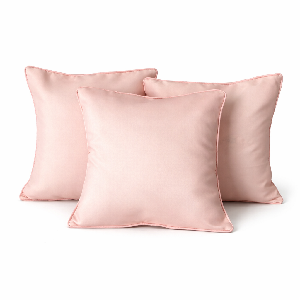Cushion Cover 30