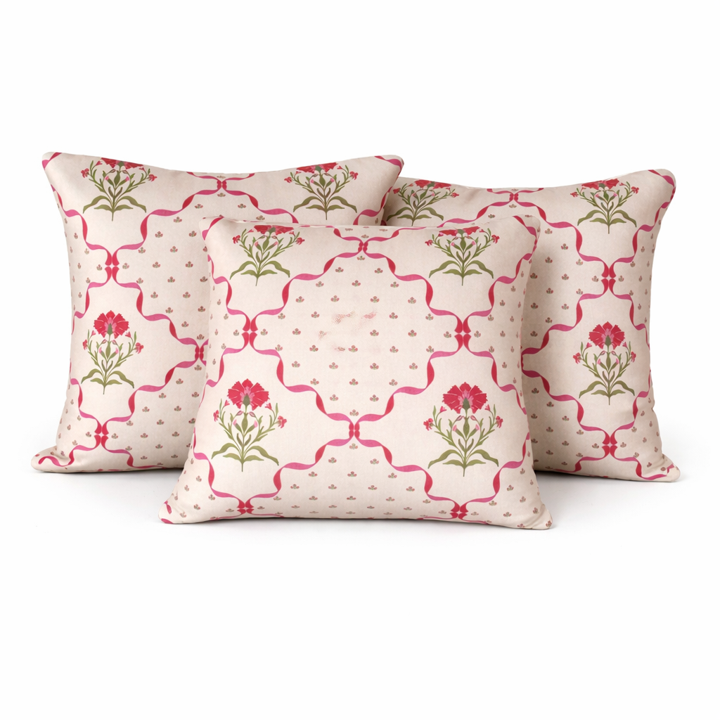 Cushion Cover 33