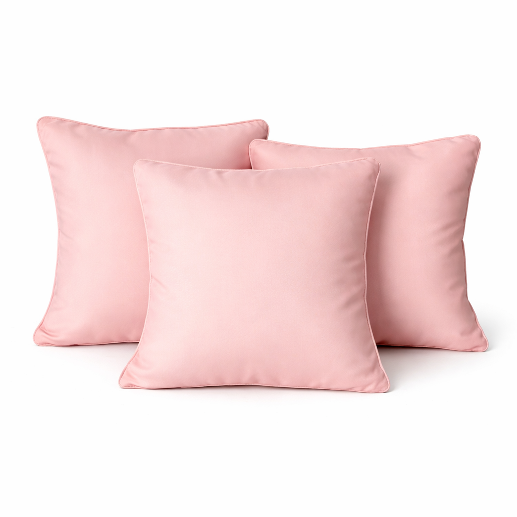 Cushion Cover 36