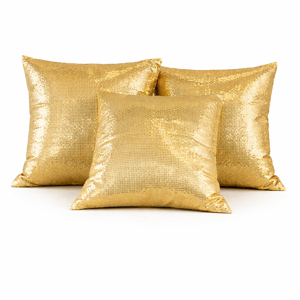 Cushion Cover 1