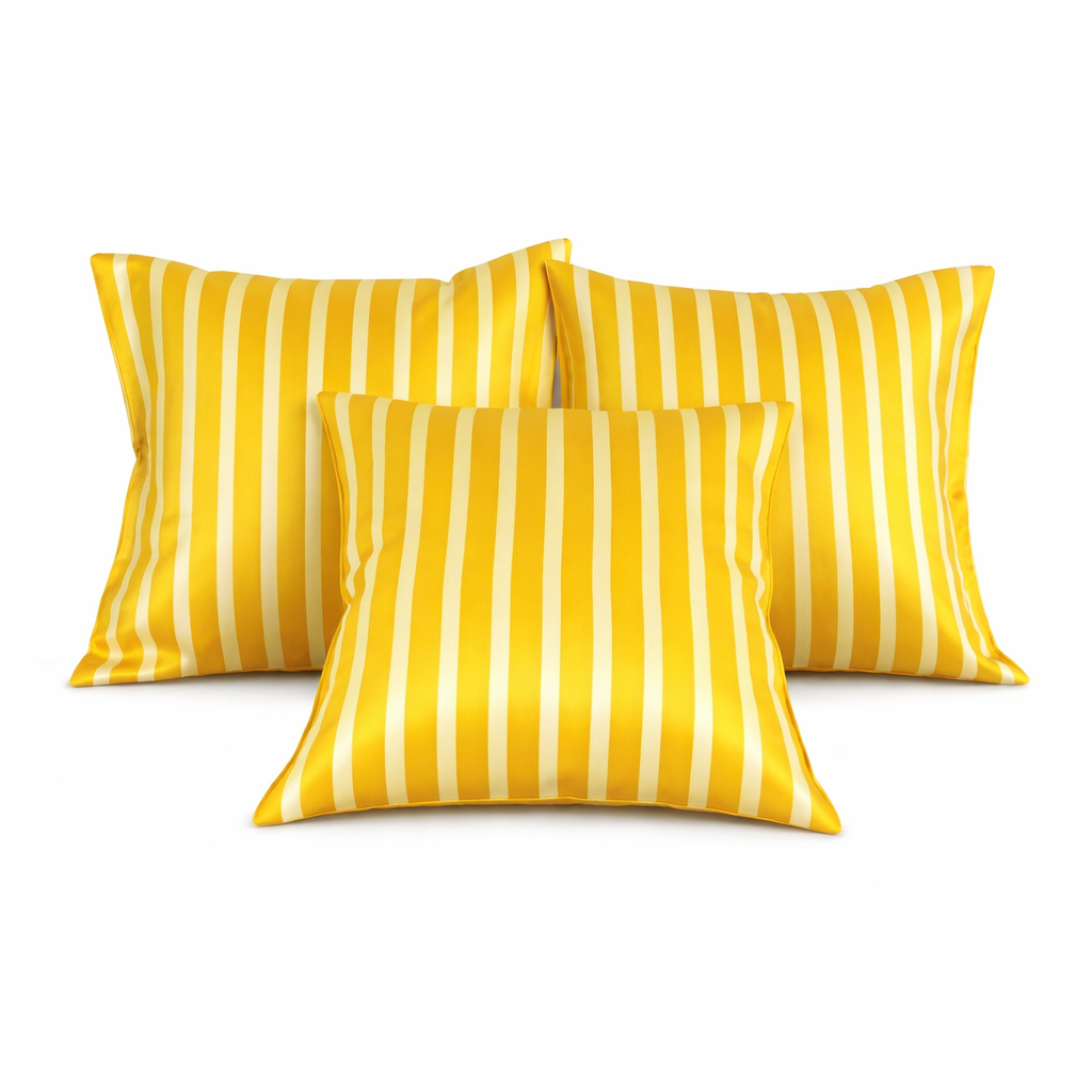 Cushion Cover 10
