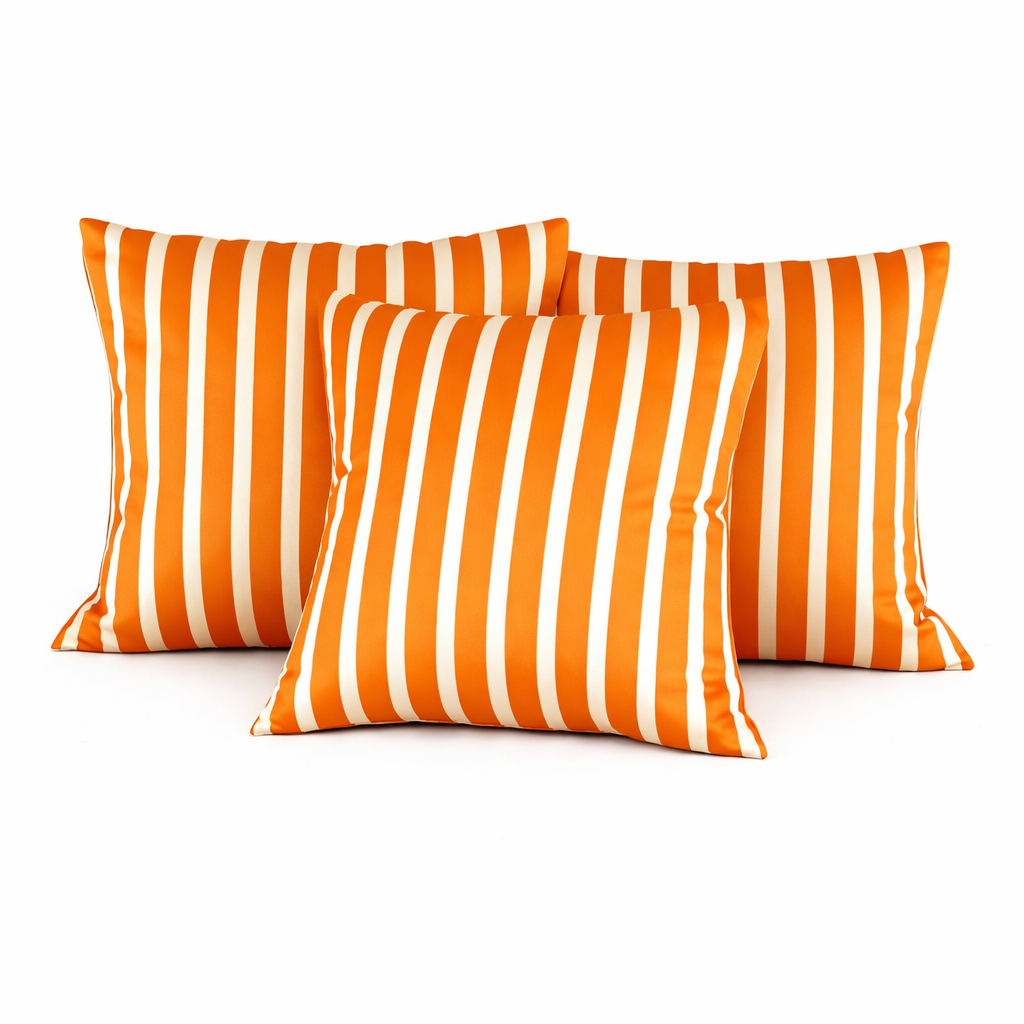 Cushion Cover 12