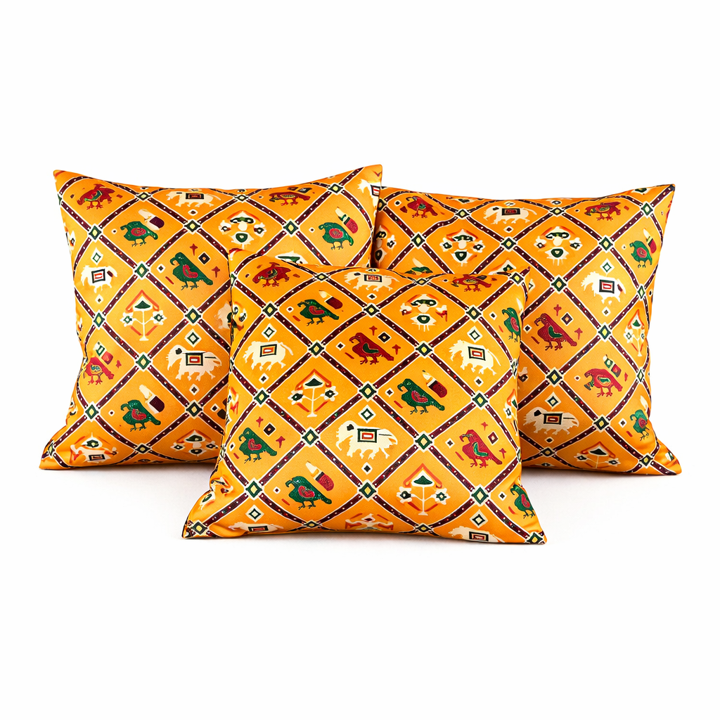 Cushion Cover 14